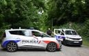 Un maire en urgence absolue après s’être fait agresser par un habitant de sa commune