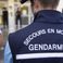 Le corps d'une randonneuse retrouvé dans les Pyrénées