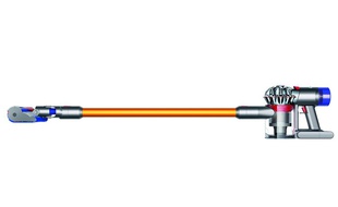 V8 Absolute de Dyson
