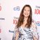 Drew Barrymore et Cyril Hanouna sont dans le Fil des Stars