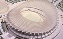OM – PSG. Visite du Jaber Al-Ahmad International, le stade à 165M€ du Trophée des champions