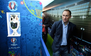 Jean-Pierre Papin