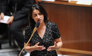 Une nouvelle loi devrait être votée en 2013 pour un "encadrement durable" des loyers dans les communes où ceux-ci seront jugés trop élevés, a confirmé lundi la ministre du Logement Cécile Duflot.