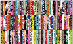 Les films cités dans Beyond Clueless