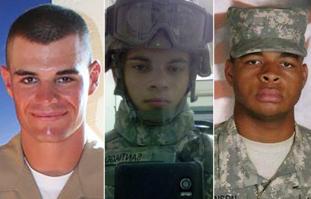 Les anciens militaires commettent-ils davantage de fusillades de masse ? 640x410_trois-anciens-militaires-americains-auteurs-presumes-fusillades-masse-ian-david-long-2018-esteban-santiago-2017-micah-johnson-2016