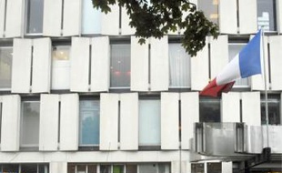 Les deux frères restent mis en examen.