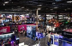 Pourquoi la Paris Games Week s’annonce vraiment folle cette année