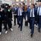 Macron attendu mardi en Ardèche sur la relocalisation de médicaments