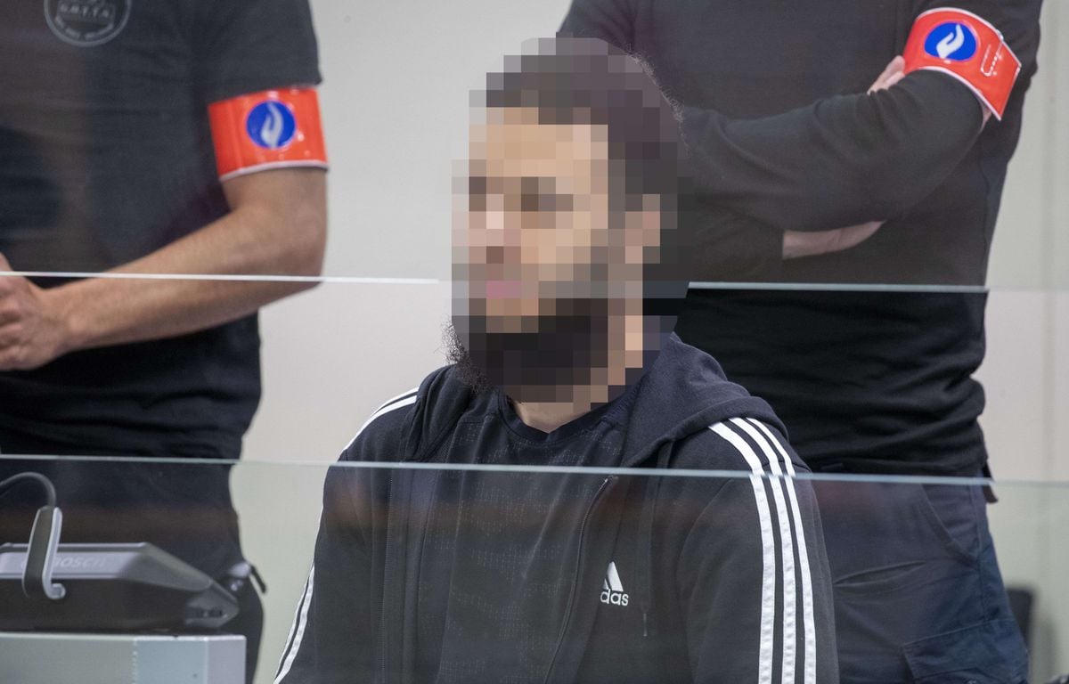 Salah Abdeslam : La jeune compagne du djihadiste placée en garde à vue pour lui avoir fourni une clé USB de propagande