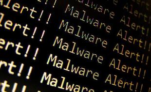 Google Drive : une faille expose les utilisateurs à des attaques pirates