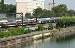 Où en est l’enquête sur les quatre corps retrouvés dans la Seine ?