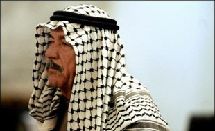 Un nouveau procès d'une des figures les plus brutales du régime de Saddam Hussein a commencé mardi à Bagdad, avec la comparution d'Ali Hassan al-Majid, accusé d'avoir organisé la sanglante répression d'un soulèvement populaire dans le sud irakien en mars 1991.