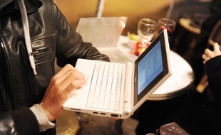 FrenchWork propose de nouveaux espaces de coworking... dans des restaurants.