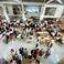 Les Halles de la Cartoucherie savourent leurs premiers jours à Toulouse