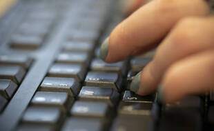 Plusieurs sites français ont été touchés par une cyberattaque.