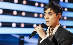Mickaël Lumière a bluffé plus de 7 millions de personnes