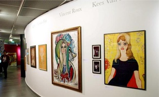 La rétrospective Bardot proposée par le musée des Années 30 est un hommage à l'icône qui inspira toute une génération.