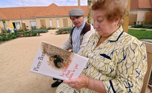 Les personnes souffrant d'une grande fatigue physique ou de dépression ont vu leur état significativement s'améliorer après avoir pris leur retraite, selon une grande étude sur plus de 14.000 personnes publiée mercredi par le British Medical Journal (BMJ).