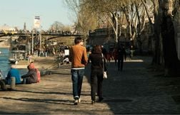 Journée sans voiture 2025 à Paris : Circulation, zones fermées, animation