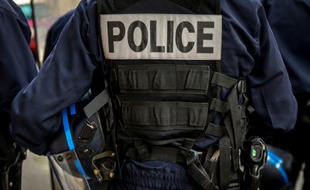 Trois détenus étrangers de la maison d'arrêt d'Amiens, dont l'un soupçonné de viol, se sont évadés dans la nuit de mardi à mercredi