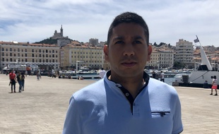 Hassen Hammou souhaite la mise en place de quotas pour l'emploi des personnes issues de la diversité.