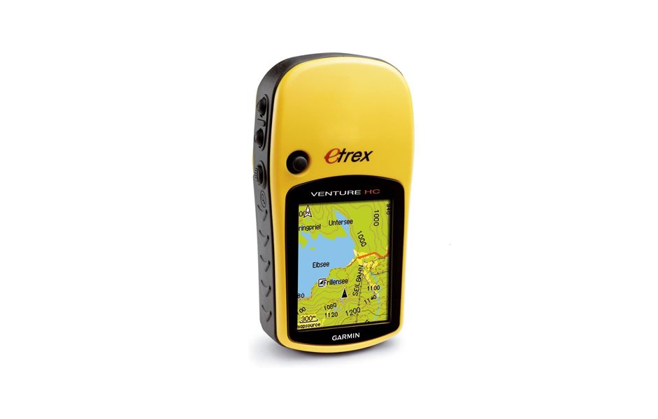 Quel est le meilleur GPS pour randonnée à choisir en 2022