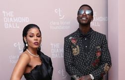 Gucci Mane souffre de bipolarité et de schizophrénie