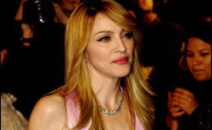 Madonna entamera le 21 mai à Los Angeles une tournée internationale intitulée "Confessions Tour", qui passera par la France les 27 et 28 août pour deux concerts au Palais omnisports de Paris-Bercy, a annoncé lundi la radio NRJ, partenaire des deux spectacles français.