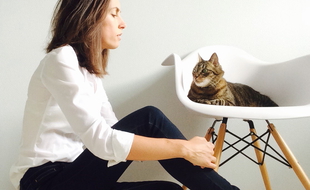 chat portugal rencontre