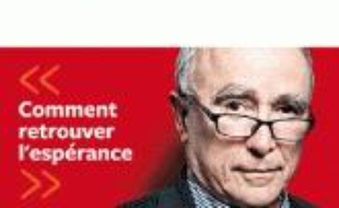 Une autre vie est possible