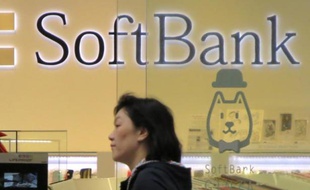 Une semaine après l'abandon de son concurrent Dish Networks, le groupe japonais Softbank s'est rapproché un peu plus mardi de la prise de contrôle du numéro trois américain de la téléphonie mobile Sprint, en obtenant mardi le feu vert des actionnaires de sa cible.