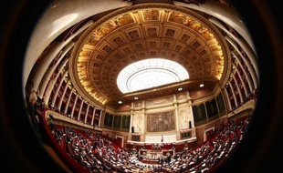 Le Parlement a adopté définitivement jeudi, après un dernier vote de l'Assemblée, une proposition de loi PS qui supprime la loi très contestée d'Eric Ciotti (UMP) de septembre 2010 destinée à lutter contre l'absentéisme scolaire, notamment en suspendant les allocations familiales.