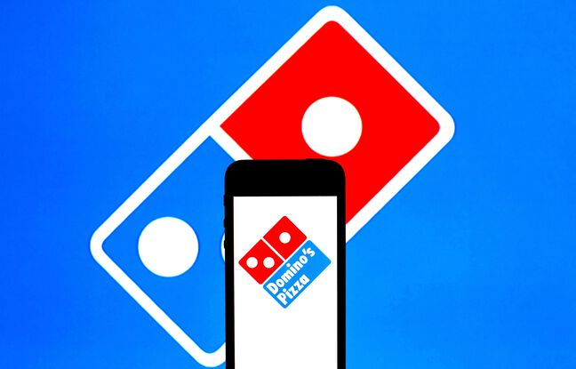 Domino's Pizza quitte l'Italie face à la concurrence des restaurants traditionnels