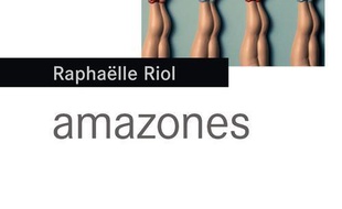 Amazones