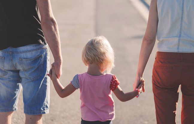 Famille : Vous êtes beau-parent, quelle relation entretenez-vous avec vos beaux-enfants ?