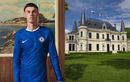 Chelsea. L’improbable conflit de Cole Palmer avec un vignoble français