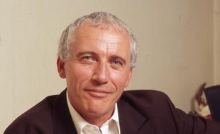 Thierry Coste, dirigeant du cabinet Lobying et Stratégie