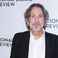 Peter Farrelly s’excuse pour son comportement déplacé