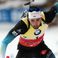 Vous reprenez le ski ? Suivez les conseils de Martin Fourcade