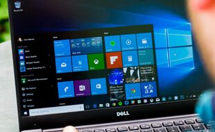 Windows 10: une option pour libérer de l’espace