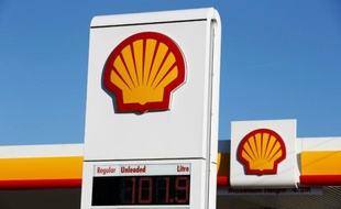 Shell prévoit plus d'économies grâce à BG