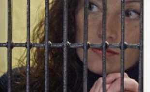 Le président Nicolas Sarkozy a reçu jeudi Bernard Cassez, le père de Florence Cassez, la Française condamnée à soixante ans de prison au Mexique, selon un communiqué de la présidence.