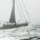 Des vagues de 6m de haut...  Le journal du Vendée Globe