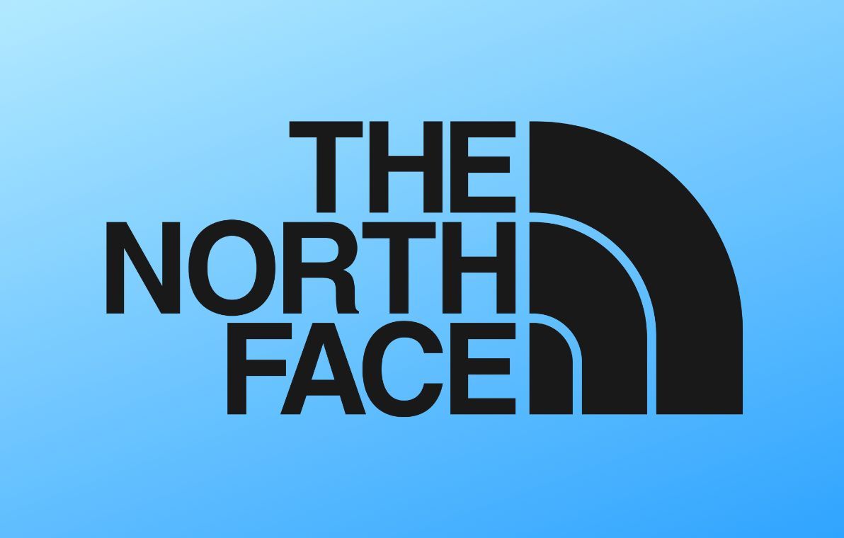 Ce sac The North Face profite d'un prix bien sympathique, mais ça ne va pas  durer