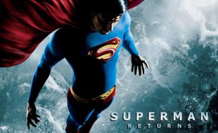 «Superman Returns», de Bryan Singer, est sorti en 2006.