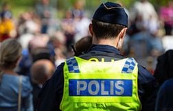 Plus de nationalité pour les migrants qui ne sont pas intégrés en Suède ? N…