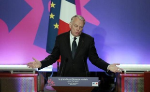 Le gouvernement a publié samedi, à l'issue de la conférence sociale, la feuille de route pour 2013-2014, qui fixe les priorités de l'an II du quinquennat avec en tête l'emploi.