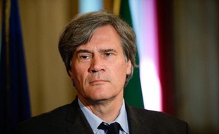 "Sur l'élevage, on s'est mobilisé pour trouver des solutions", affirme le ministre de l'Agriculture Stéphane Le Foll qui reconnaît des "difficultés réelles", à la veille du grand rassemblement parisien des éleveurs mobilisés par la FNSEA et les Jeunes agriculteurs.