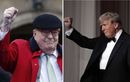 Jean-Marie Le Pen était-il un Donald Trump avant l’heure ?