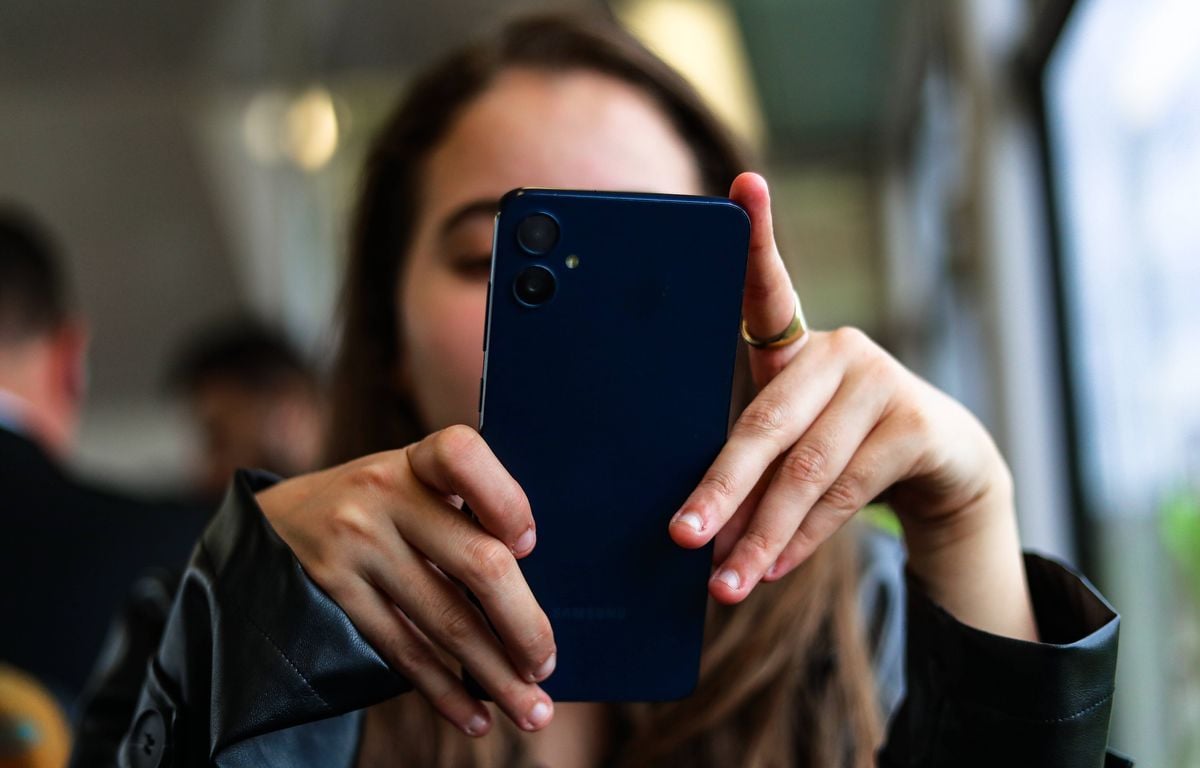 Ces créatrices de contenus qui affichent (avec humour) leurs haters pour « que la honte change de camp »